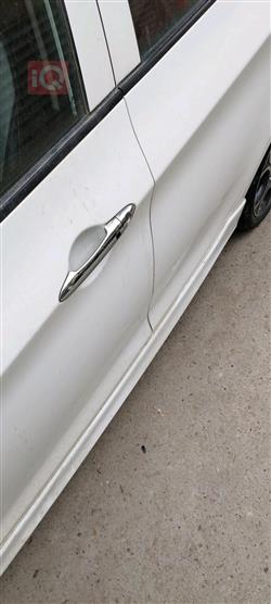 كيا بيكانتو